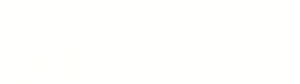 Iron Bay Capital
